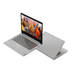 Lenovo IdeaPad 3 14IML05 81WA005PPB Specs