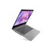 Lenovo IdeaPad 3 14IML05 81WA005PPB Specs