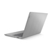 Lenovo IdeaPad 3 14IML05 81WA005PPB Specs