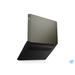 Lenovo IdeaPad Creator 5 15IMH05 82D4003UCK Specyfikacje