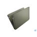 Lenovo IdeaPad Creator 5 15IMH05 82D4003UCK Specyfikacje