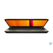 Lenovo IdeaPad Creator 5 15IMH05 82D4003UCK Specyfikacje
