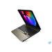 Lenovo IdeaPad Creator 5 15IMH05 82D4003UCK Specyfikacje