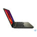 Lenovo IdeaPad Creator 5 15IMH05 82D4003UCK Specyfikacje