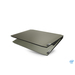 Lenovo IdeaPad Creator 5 15IMH05 82D4003UCK Specyfikacje