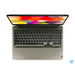 Lenovo IdeaPad Creator 5 15IMH05 82D4003UCK Specyfikacje