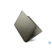 Lenovo IdeaPad Creator 5 15IMH05 82D4003UCK Specyfikacje