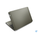 Lenovo IdeaPad Creator 5 15IMH05 82D4003UCK Specyfikacje