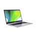 Acer Aspire 5 A515-44-R6UJ Caratteristiche Acer Aspire 5 A515-44-R6UJ Caratteristiche