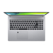 Acer Aspire 5 A515-44-R6UJ Caratteristiche Acer Aspire 5 A515-44-R6UJ Caratteristiche