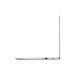 Acer Aspire 5 A515-44-R6UJ Caratteristiche Acer Aspire 5 A515-44-R6UJ Caratteristiche