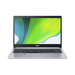 Acer Aspire 5 A515-44-R6UJ Caratteristiche Acer Aspire 5 A515-44-R6UJ Caratteristiche
