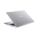 Acer Aspire 5 A515-44-R6UJ Caratteristiche Acer Aspire 5 A515-44-R6UJ Caratteristiche