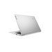 Lenovo IdeaPad 3 CB 14IGL05 82C1000QGE Cena, ocena i specyfikacje Lenovo IdeaPad 3 CB 14IGL05 82C1000QGE Cena, ocena i specyfikacje