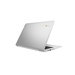 Lenovo IdeaPad 3 CB 14IGL05 82C1000QGE Cena, ocena i specyfikacje Lenovo IdeaPad 3 CB 14IGL05 82C1000QGE Cena, ocena i specyfikacje