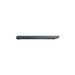 Lenovo IdeaPad 3 CB 14IGL05 82C1002AUS Specs Lenovo IdeaPad 3 CB 14IGL05 82C1002AUS Specs