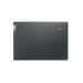 Lenovo IdeaPad 3 CB 14IGL05 82C1002AUS Specs Lenovo IdeaPad 3 CB 14IGL05 82C1002AUS Specs