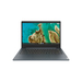 Lenovo IdeaPad 3 CB 14IGL05 82C1002AUS Specs Lenovo IdeaPad 3 CB 14IGL05 82C1002AUS Specs