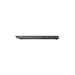 Lenovo IdeaPad 3 CB 14IGL05 82C1002AUS Specs Lenovo IdeaPad 3 CB 14IGL05 82C1002AUS Specs