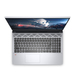 DELL G15 5525 5525-8410 Caractéristiques