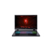 Acer Nitro 17 AN17-51-71XK Características