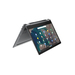 Lenovo IdeaPad Flex 5 CB 13IML05 82B80017MB Caratteristiche Lenovo IdeaPad Flex 5 CB 13IML05 82B80017MB Caratteristiche