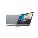 Lenovo IdeaPad Flex 5 CB 13IML05 82B80017MB Caratteristiche Lenovo IdeaPad Flex 5 CB 13IML05 82B80017MB Caratteristiche