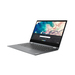 Lenovo IdeaPad Flex 5 CB 13IML05 82B80017MB Caratteristiche Lenovo IdeaPad Flex 5 CB 13IML05 82B80017MB Caratteristiche