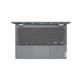 Lenovo IdeaPad Flex 5 CB 13IML05 82B80017MB Caratteristiche Lenovo IdeaPad Flex 5 CB 13IML05 82B80017MB Caratteristiche