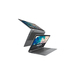Lenovo IdeaPad Flex 5 CB 13IML05 82B80017MB Caratteristiche Lenovo IdeaPad Flex 5 CB 13IML05 82B80017MB Caratteristiche