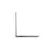 Lenovo IdeaPad Flex 5 CB 13IML05 82B80017MB Caratteristiche Lenovo IdeaPad Flex 5 CB 13IML05 82B80017MB Caratteristiche