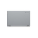 Lenovo IdeaPad Flex 5 CB 13IML05 82B80017MB Caratteristiche Lenovo IdeaPad Flex 5 CB 13IML05 82B80017MB Caratteristiche