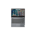 Lenovo IdeaPad Flex 5 CB 13IML05 82B80017MB Caratteristiche Lenovo IdeaPad Flex 5 CB 13IML05 82B80017MB Caratteristiche