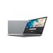 Lenovo IdeaPad Flex 5 CB 13IML05 82B8000AUS Specs