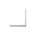 Lenovo IdeaPad Flex 5 CB 13IML05 82B8000AUS Specs