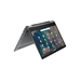 Lenovo IdeaPad Flex 5 CB 13IML05 82B8000AUS Specs