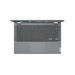 Lenovo IdeaPad Flex 5 CB 13IML05 82B8000AUS Specs