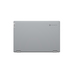 Lenovo IdeaPad Flex 5 CB 13IML05 82B8000AUS Specs