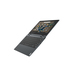 Lenovo IdeaPad Flex 3 CB 11IGL05 82BB0039CF Caractéristiques Lenovo IdeaPad Flex 3 CB 11IGL05 82BB0039CF Caractéristiques