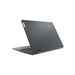 Lenovo IdeaPad Flex 3 CB 11IGL05 82BB0039CF Caractéristiques Lenovo IdeaPad Flex 3 CB 11IGL05 82BB0039CF Caractéristiques