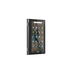 Lenovo IdeaPad Flex 3 CB 11IGL05 82BB0039CF Caractéristiques Lenovo IdeaPad Flex 3 CB 11IGL05 82BB0039CF Caractéristiques