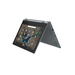 Lenovo IdeaPad Flex 3 CB 11IGL05 82BB0039CF Caractéristiques Lenovo IdeaPad Flex 3 CB 11IGL05 82BB0039CF Caractéristiques