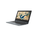 Lenovo IdeaPad Flex 3 CB 11IGL05 82BB0039CF Caractéristiques Lenovo IdeaPad Flex 3 CB 11IGL05 82BB0039CF Caractéristiques