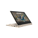 Lenovo IdeaPad Flex 3 CB 11IGL05 82BB0008US Price, score and specs