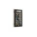 Lenovo IdeaPad Flex 3 CB 11IGL05 82BB0008US Price, score and specs