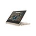 Lenovo IdeaPad Flex 3 CB 11IGL05 82BB0008US Price, score and specs