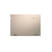 Lenovo IdeaPad Flex 3 CB 11IGL05 82BB0008US Price, score and specs