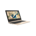 Lenovo IdeaPad Flex 3 CB 11IGL05 82BB0008US Price, score and specs