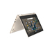 Lenovo IdeaPad Flex 3 CB 11IGL05 82BB0008US Price, score and specs