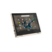 Lenovo IdeaPad Flex 3 CB 11IGL05 82BB0008US Price, score and specs